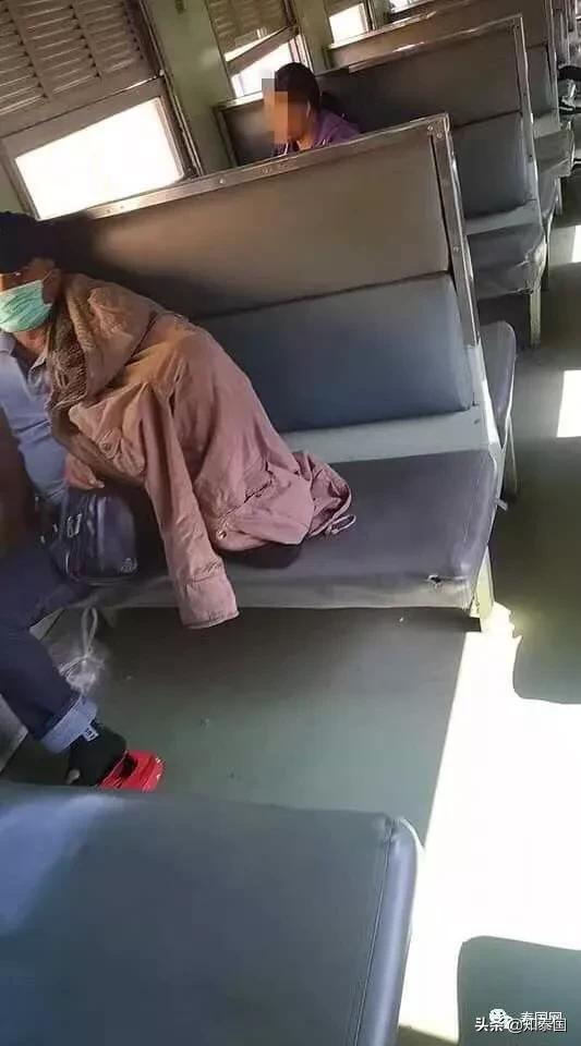 抓到了命案成功告破完整版,杀人案查案泰国