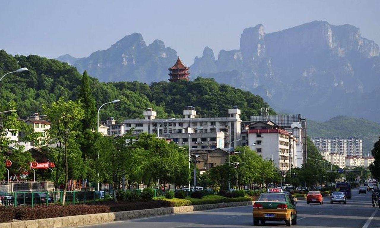 疯狂盖楼有什么后遗症,疯狂建房的后果是什么