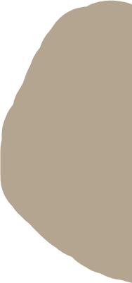 乡党委书记亲自为全乡农产品代言,村书记为家乡农产品代言