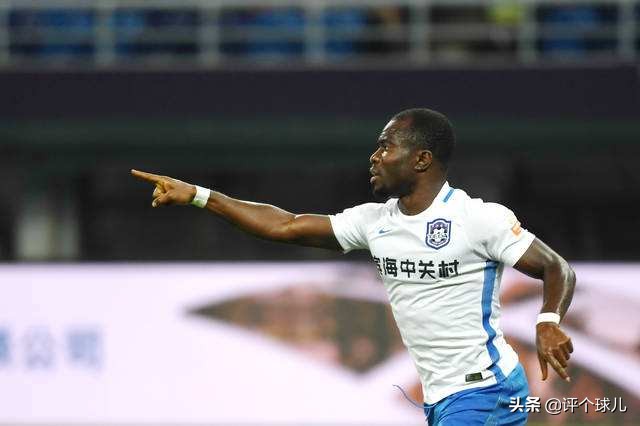 河南建业天津泰达中超,中超天津泰达vs大连一方