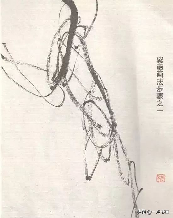 春天来了一起赏花图片,春天来了一起画个小燕子