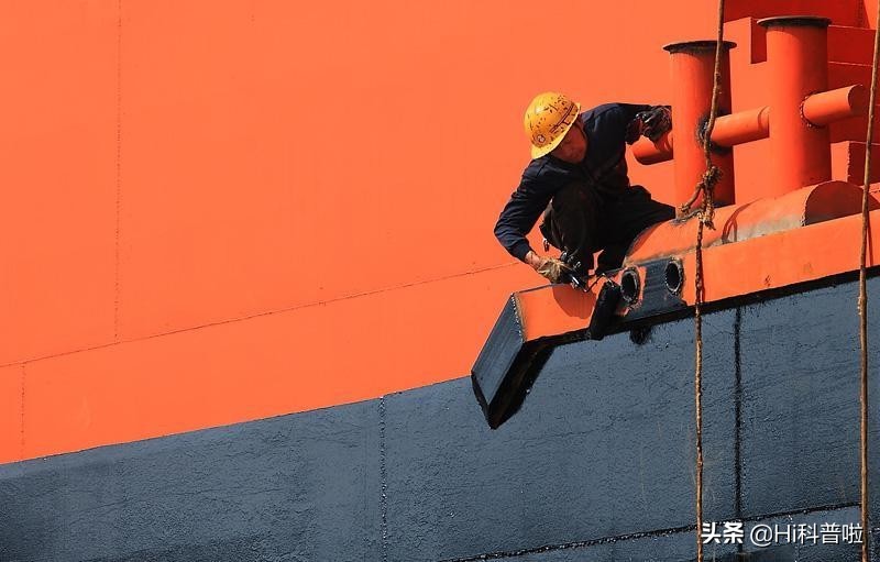 油漆工能干多少年不伤身体,油漆工对身体有什么伤害吗视频