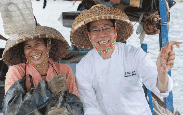 三亚太阳湾柏悦度假酒店,三亚太阳湾柏悦酒店专属海滩