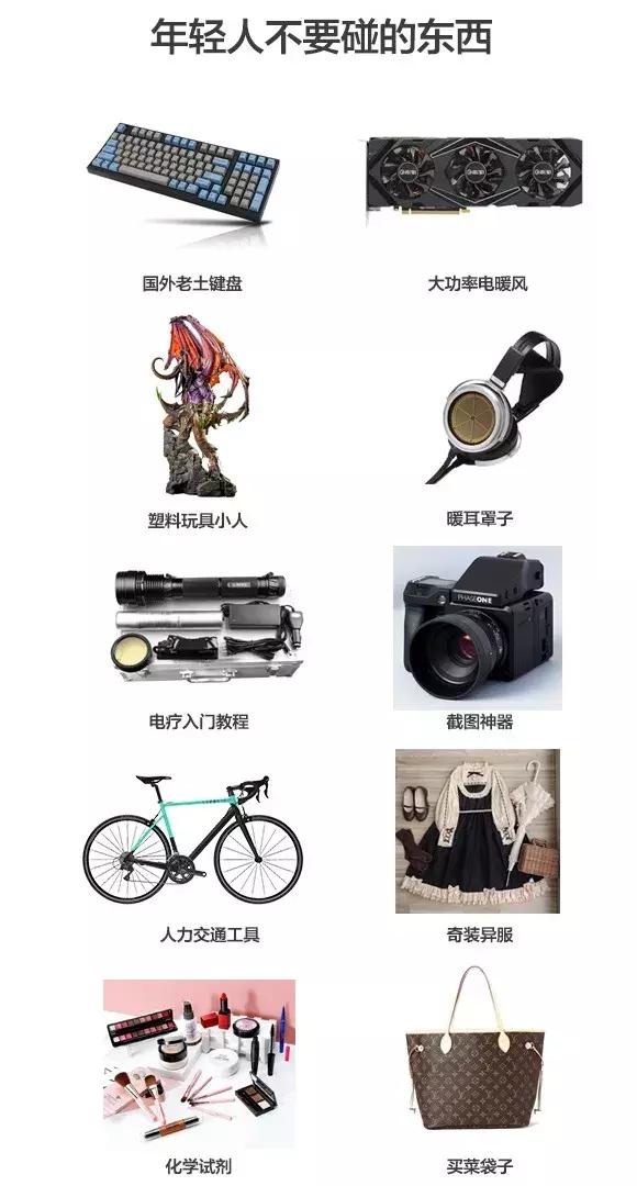 平民骑行装备推荐,最新骑行装备推荐