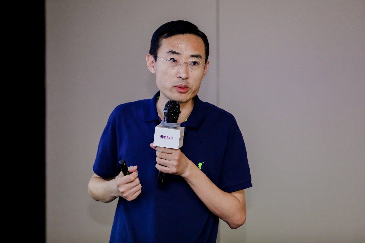 海信f30s值得入手吗,海信f30s