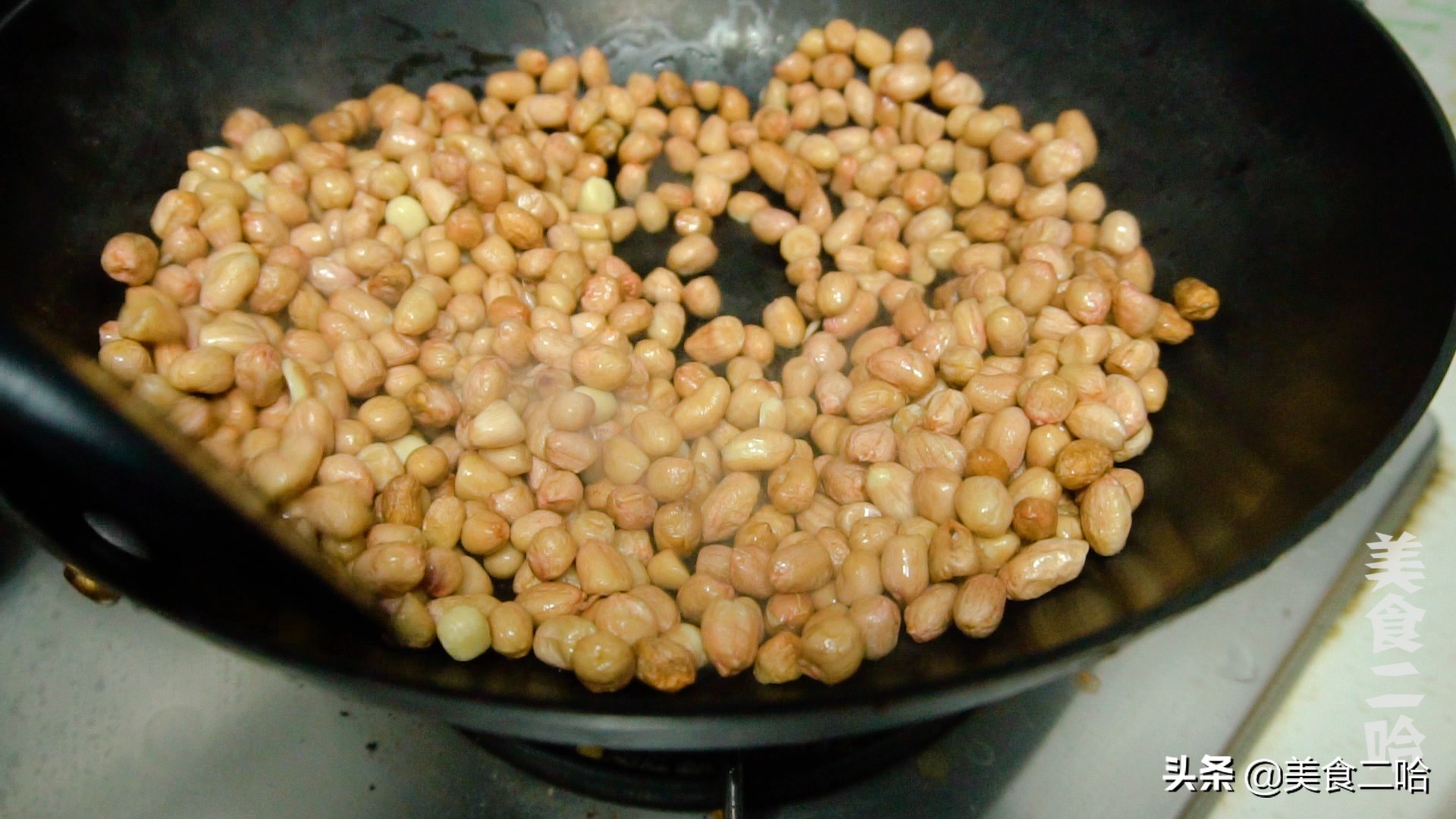 辣椒酱香辣怎么做,辣椒酱做法香辣