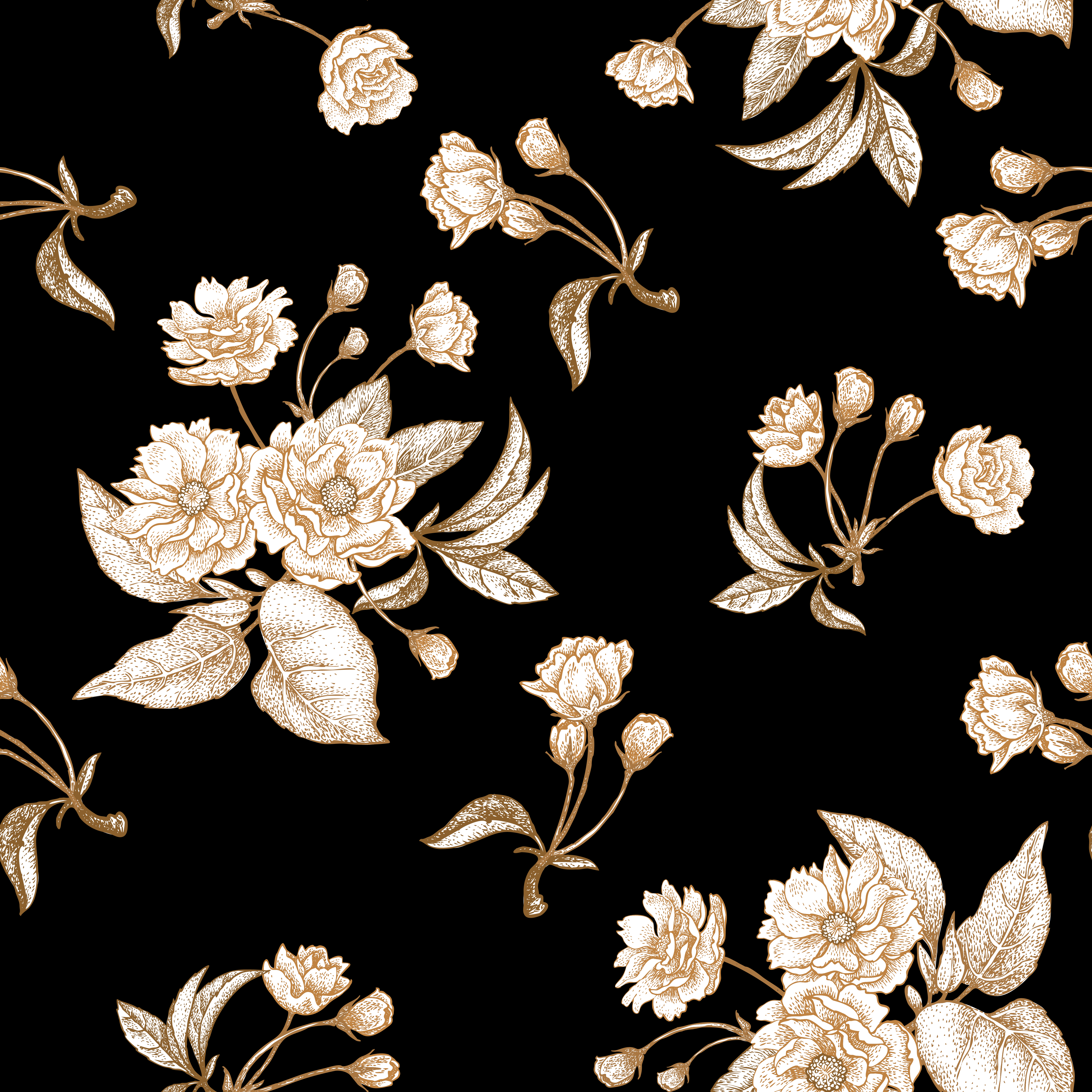 中国风背景素材免费,中国风红灯笼背景素材