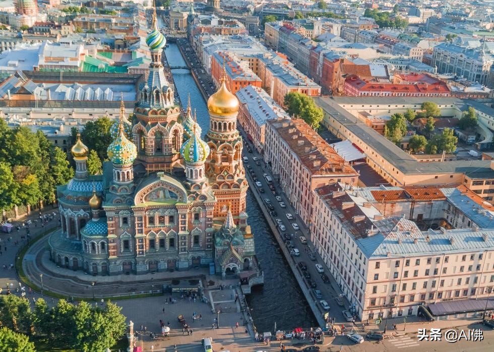 全球排名前十的最佳旅行城市,全国旅游100强城市排名