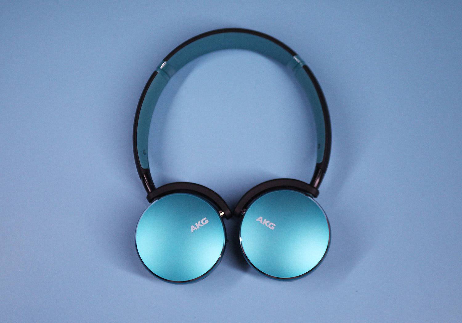 akgy500耳机评测,好音乐蓝牙耳机