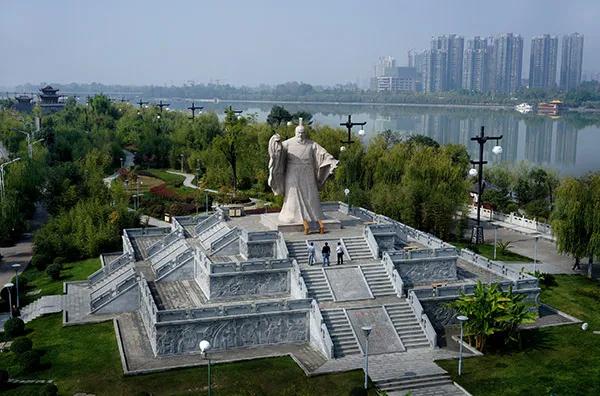 在汉中买房需要注意什么,买房技巧攻略汉中楼盘