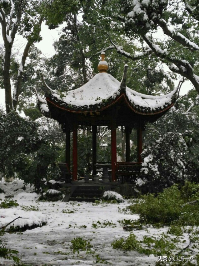 岁月如歌永远灿烂,岁月如歌四季轮回