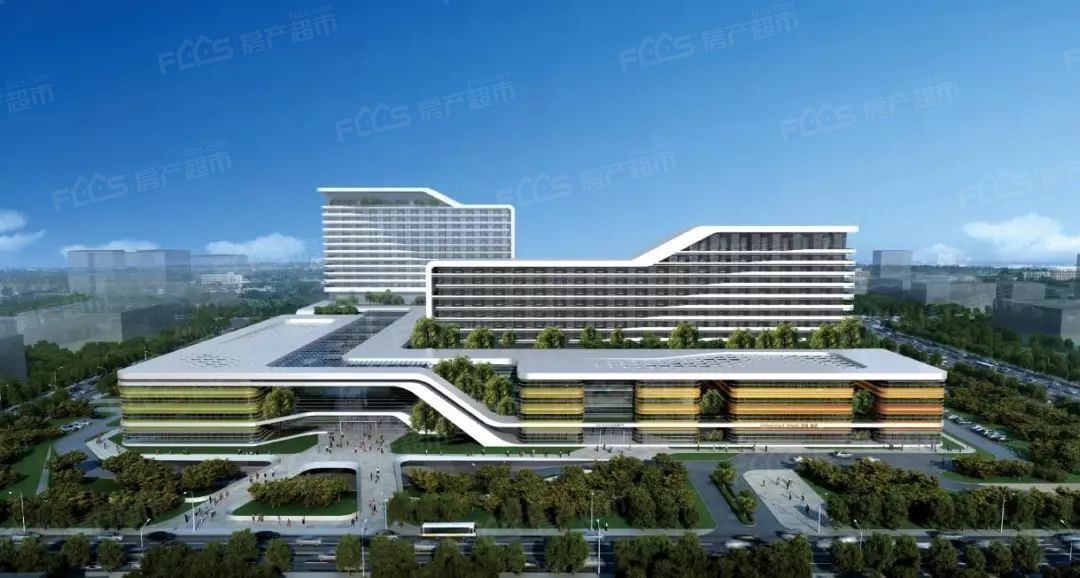 新区限价新楼盘,内环内限价新楼盘