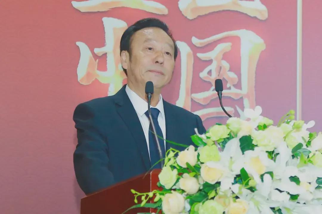 重回汉唐第六届汉服设计大赛,成都池上锦汉服设计大赛银奖