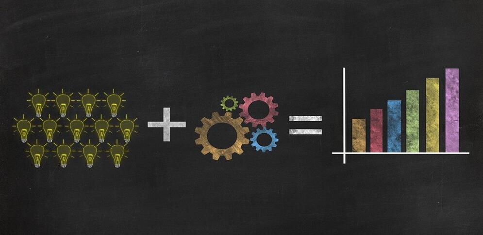 哪些打新基金收益比较好,如何不错过a股打新