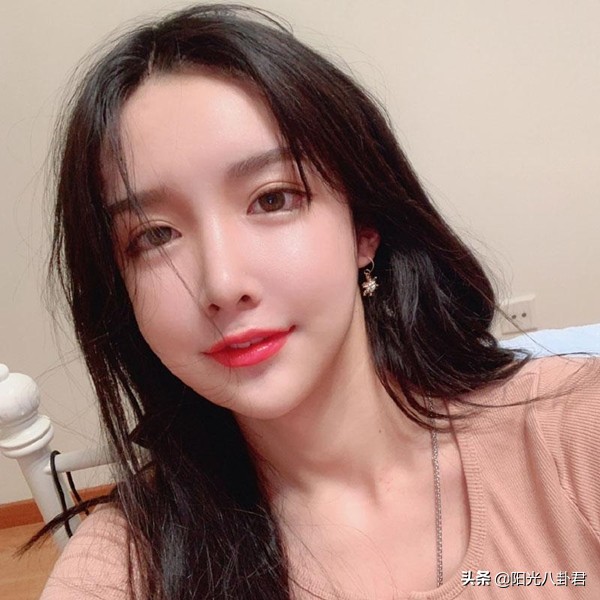 网红艾比做变性手术了吗,网红艾比做手术了吗