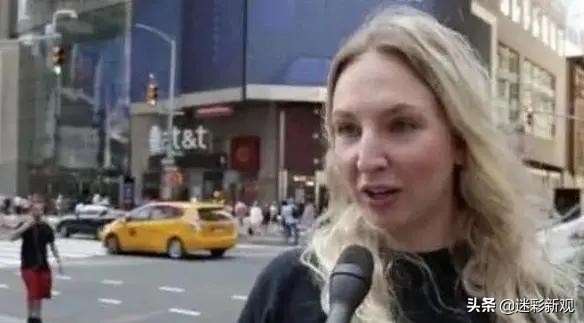 中巴与巴基斯坦,巴基斯坦人谈中巴