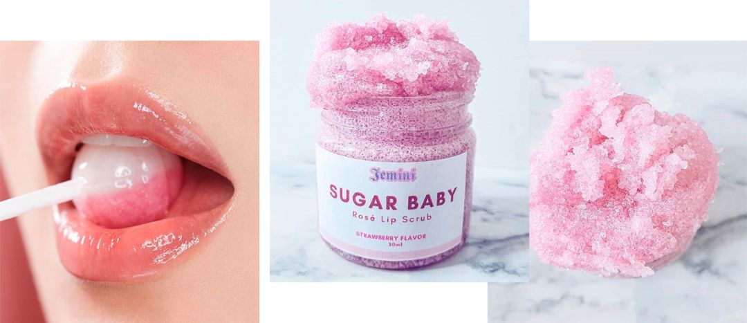 收下这份攻略,戴口罩原来也有小技巧