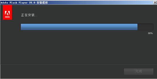 在windows中正常卸载有几种方式,怎么卸载adobecreativecloud