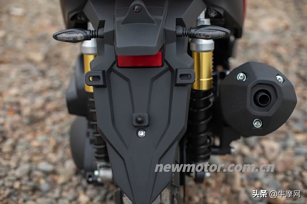 大阳v锐adv350试驾评测,汽车级驾乘体验