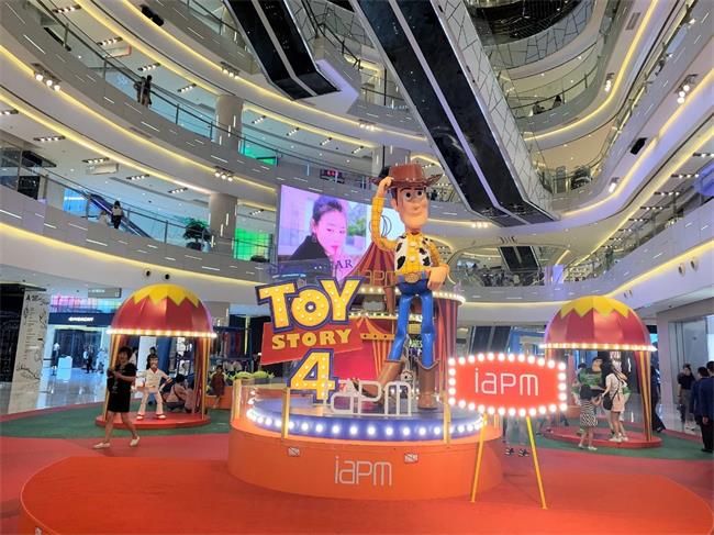 家具商场活动策划方案,商场活动策划怎么做