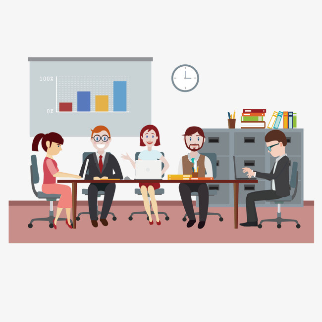 做ppt如何月入过万,没头脑没技术如何靠ppt月入上万呢