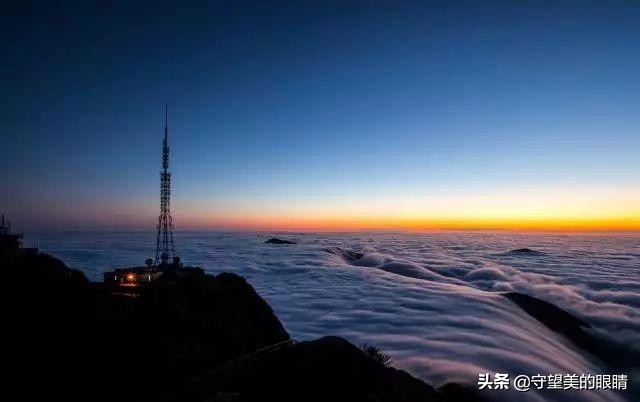 广西旅游壮美广西,下一站广西南宁完整版