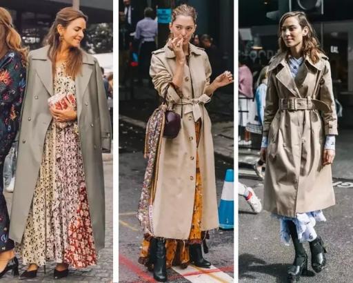 林心如穿素雅美裙,林心如穿深v吊带连衣裙好惊艳