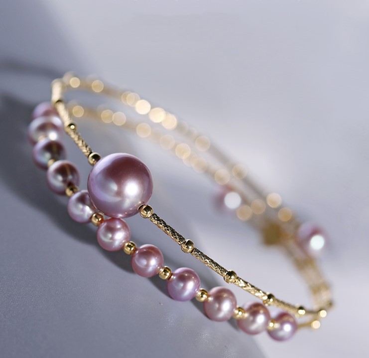 品金｜2018想要自带流量？国际色彩权威机构推荐“紫色”