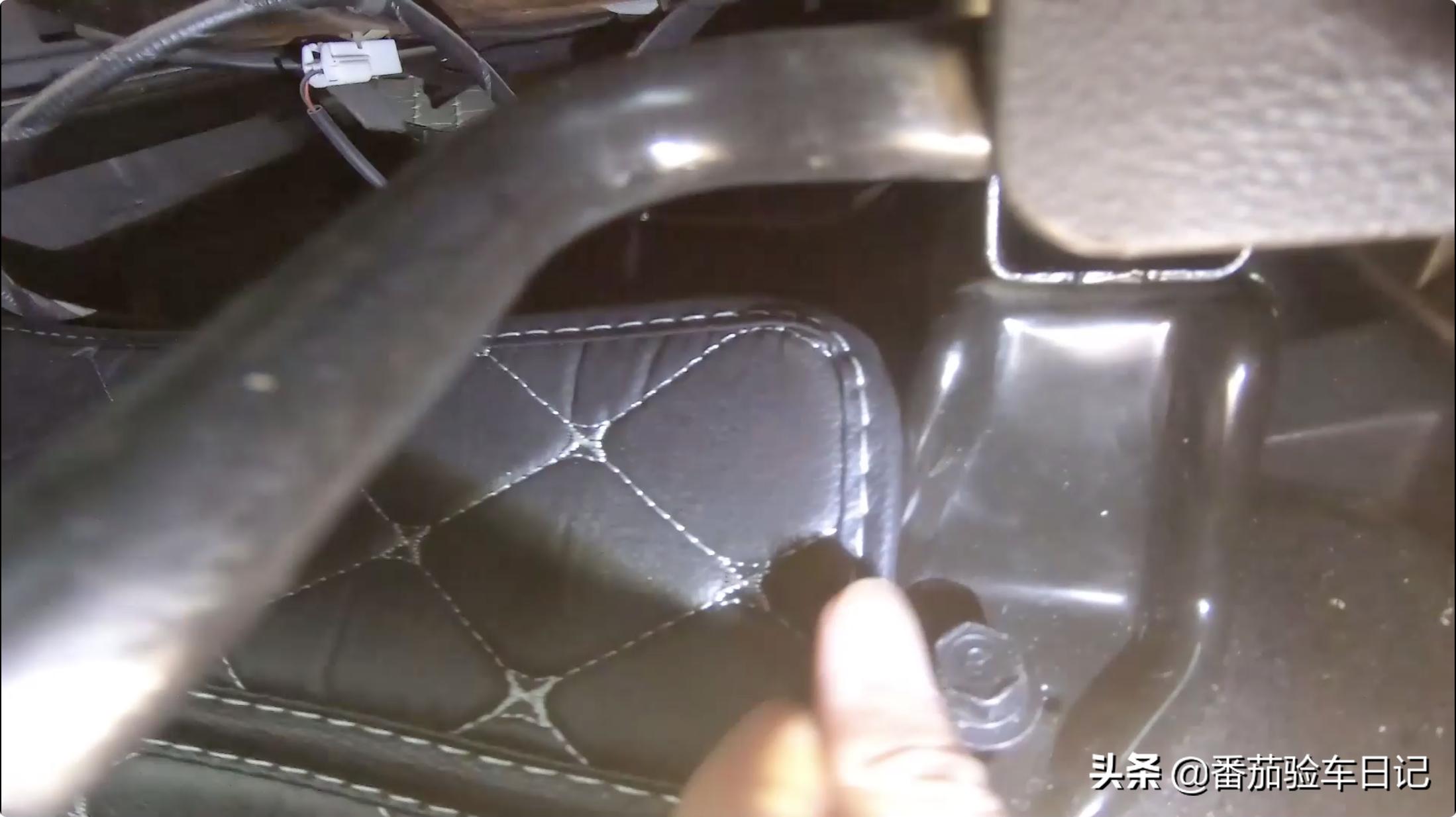 起亚秀尔换什么机油,起亚秀尔烧机油怎么解决