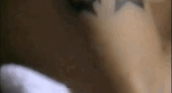 绝版恐怖片在线播放,绝版恐怖片完整版