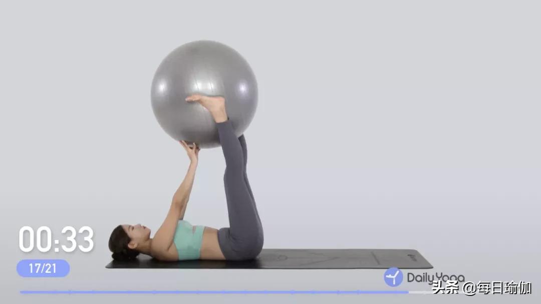 一胎不修复二胎更严重！4招恢复盆底肌