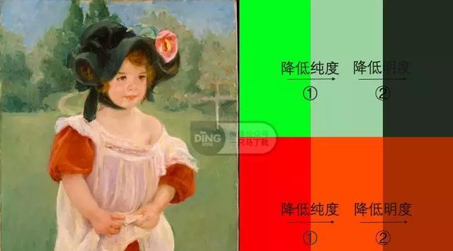 为什么都穿基本款好,基础款如何穿得好看