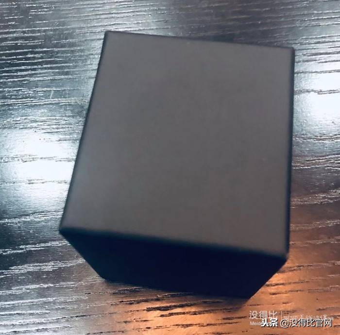 一百多的钻戒,一百多的钻戒是真的吗