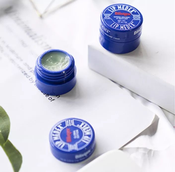 夏天必备的清凉好物,夏日高颜值清凉好物