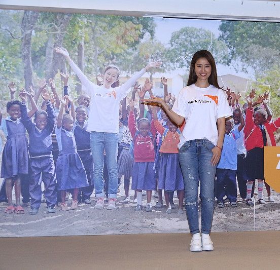 林心如被网友怼截图,林心如被采访过的视频有哪些