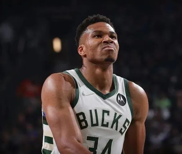 逗妹吐槽最新,逗妹段子搞笑