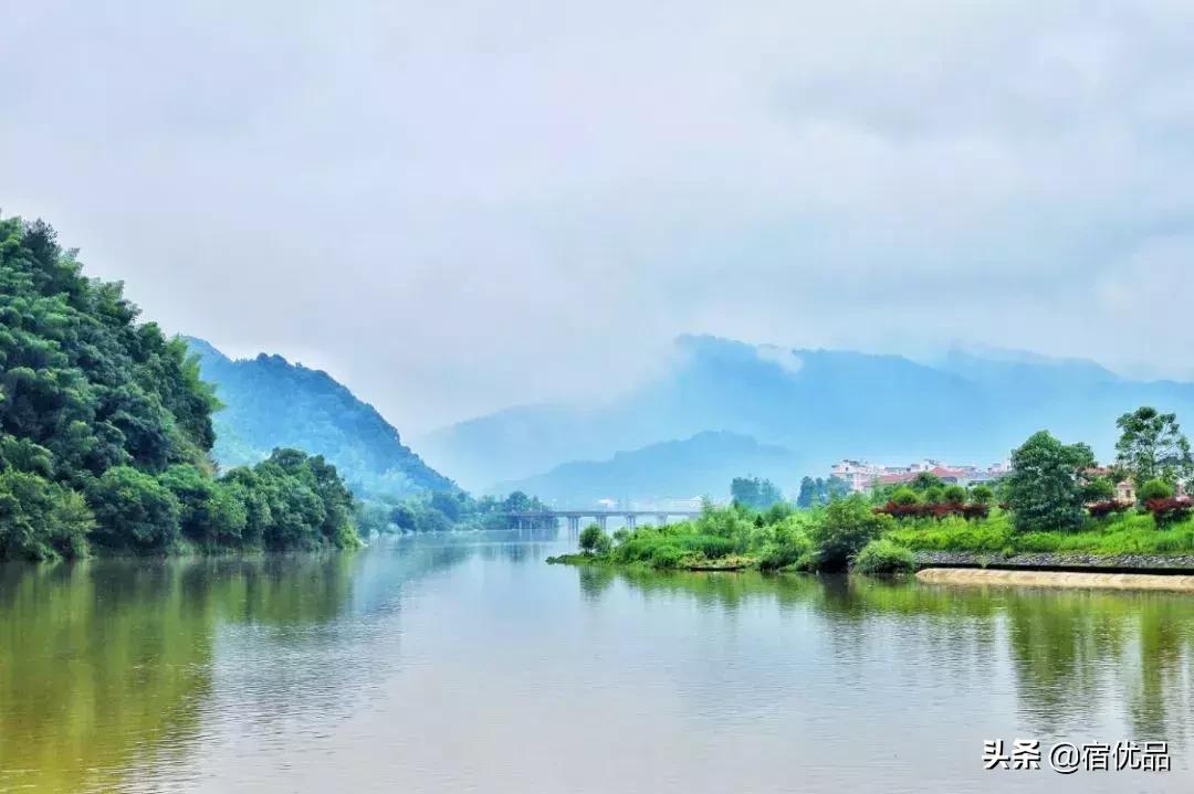 浙江游玩攻略大全推荐,浙江苍南旅游景点攻略