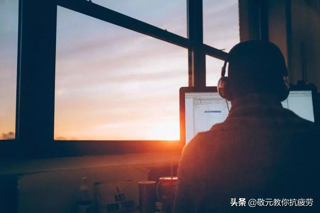 大脑发炎后遗症,大脑感染的症状