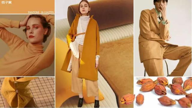 999张照片模板,999999999的创意图片