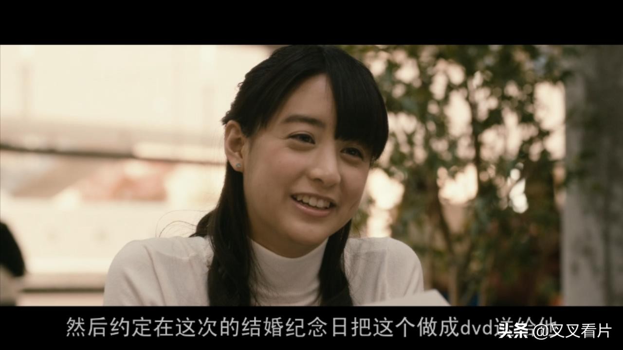 伽椰子和贞子的恐怖镜头,贞子大战伽椰子最厉害的鬼