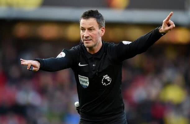 挥之不去的梦魇txt,挥之不去的梦魇4