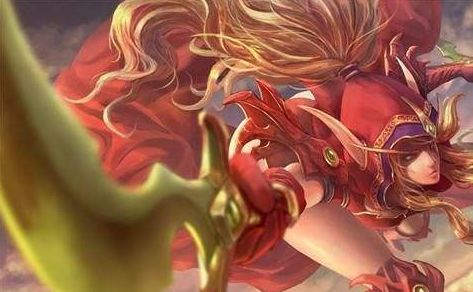 炉石传说最新卡组1月胜率排行,炉石传说九职业名字