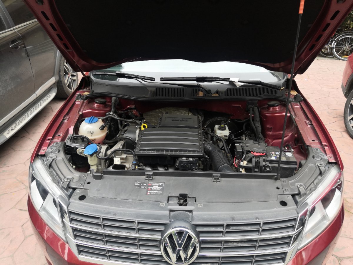 有没有四川成都的妹子，大众朗行寻找白富美了，5.98万自己来提。