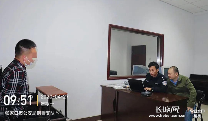 石家庄网约车被逮到罚多少,石家庄网约车被查视频