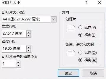 办公室逃生指南,办公室自救指南