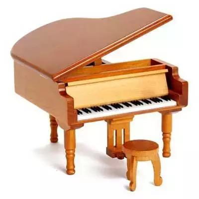 杂牌钢琴可以买吗,如何辨别钢琴品牌和杂牌