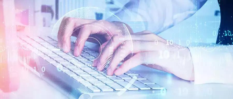 目前什么工作在香港最吃香,去香港打工什么工作最赚钱