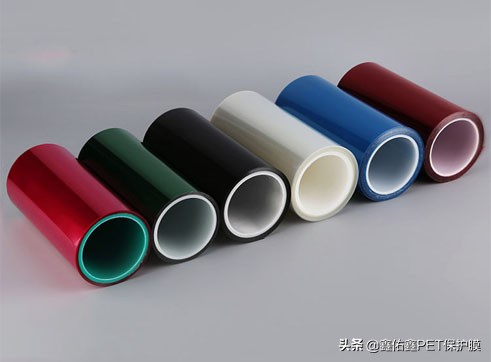 保护膜生产工艺流程,保护膜生产配胶操作流程