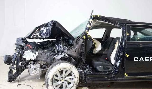 非豪华品牌中级车,不想买大众化的b级车