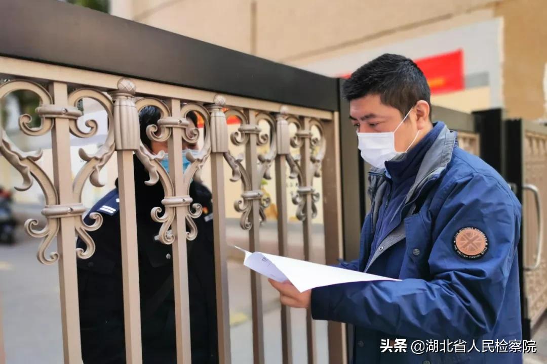 打赢疫情防控阻击战我们在行动,勠力同心战疫情不畏风雨勇向前